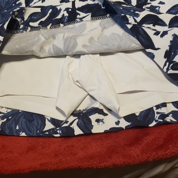 Skort - Picture 3 of 5